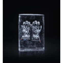 Simond GANTS D'ALPINISME IMPERMÉABLE - ICE -Plein Air Équipement Magasin gants dalpinisme impermeable ice 5