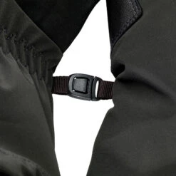 Simond GANTS D'ALPINISME IMPERMÉABLE - ICE -Plein Air Équipement Magasin gants dalpinisme impermeable ice 6