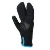 UYN GANTS DE CYCLISME V-SHIELD -Plein Air Équipement Magasin gants de cyclisme v shield