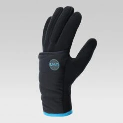 UYN GANTS DE CYCLISME V-SHIELD 8 UYN GANTS DE CYCLISME V-SHIELD -Plein Air Équipement Magasin gants de cyclisme v shield 2