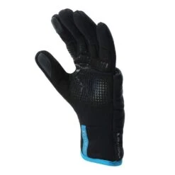 UYN GANTS DE CYCLISME V-SHIELD 9 UYN GANTS DE CYCLISME V-SHIELD -Plein Air Équipement Magasin gants de cyclisme v shield 3