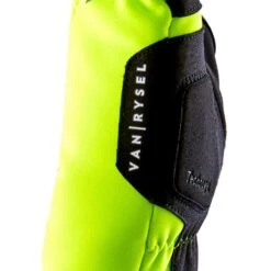 GANTS VELO 900 HIVER FLUO 18 GANTS VELO 900 HIVER FLUO -Plein Air Équipement Magasin gants velo 900 hiver fluo 7
