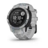 Garmin Instinct 2S Camo Edition Mist Camo 010-N2563-03 1 Garmin Instinct 2S Camo Edition Mist Camo 010-N2563-03 -Plein Air Équipement Magasin garmin instinct 2s camo edition mist camo 010 n2563 03