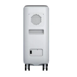 Générateur Solaire BLUETTI EP500Pro Avec 2 Panneaux Solaires PV350 5100Wh 11 Générateur Solaire BLUETTI EP500Pro Avec 2 Panneaux Solaires PV350 5100Wh -Plein Air Équipement Magasin generateur solaire bluetti ep500pro avec 2 panneaux solaires pv350 5100wh 2