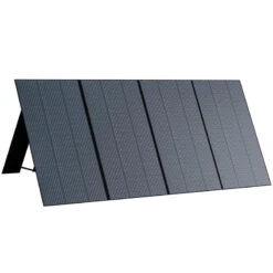 Générateur Solaire BLUETTI EP500Pro Avec 2 Panneaux Solaires PV350 5100Wh 14 Générateur Solaire BLUETTI EP500Pro Avec 2 Panneaux Solaires PV350 5100Wh -Plein Air Équipement Magasin generateur solaire bluetti ep500pro avec 2 panneaux solaires pv350 5100wh 5