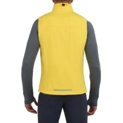 Gilet De Poids Mouche Pour Hommes Avec Poches Zippées -Plein Air Équipement Magasin gilet de poids mouche pour hommes avec poches zippees 2
