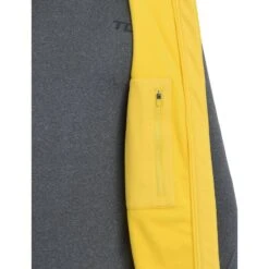 Gilet De Poids Mouche Pour Hommes Avec Poches Zippées -Plein Air Équipement Magasin gilet de poids mouche pour hommes avec poches zippees 4