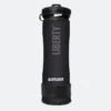 GOURDE FILTRANTE PURIFICATEUR D'EAU LIBERTY - LIFESAVER - 400 ML - 2000L FILTRÉS 2 GOURDE FILTRANTE PURIFICATEUR D'EAU LIBERTY - LIFESAVER - 400 ML - 2000L FILTRÉS -Plein Air Équipement Magasin gourde filtrante purificateur deau liberty lifesaver 400 ml 2000l filtres