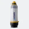 GOURDE FILTRANTE PURIFICATEUR D'EAU - LIFESAVER 6000UF - 750 ML - 6000L FILTRÉS -Plein Air Équipement Magasin gourde filtrante purificateur deau lifesaver 6000uf 750 ml 6000l filtres