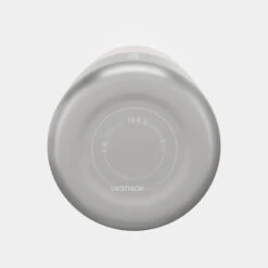 Quechua Gourde Inox 0,6L Avec Bouchon à Vis Pour La Randonnée - Blanc 19 Quechua Gourde Inox 0,6L Avec Bouchon à Vis Pour La Randonnée - Blanc -Plein Air Équipement Magasin gourde inox 06l avec bouchon a vis pour la randonnee blanc 7