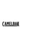 Camelbak Gourde Isotherme Eddy+ SST 750ml -Plein Air Équipement Magasin gourde isotherme eddy sst 750ml