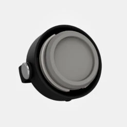 Quechua Gourde MH100 Isotherme (inox Double Paroi à Vide D'air) 0,95L Large Ouverture 17 Quechua Gourde MH100 Isotherme (inox Double Paroi à Vide D'air) 0,95L Large Ouverture -Plein Air Équipement Magasin gourde mh100 isotherme inox double paroi a vide dair 095l large ouverture 5