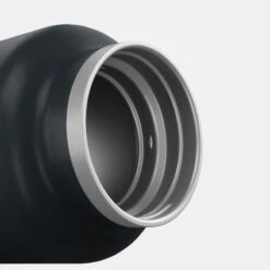 Quechua Gourde MH100 Isotherme (inox Double Paroi à Vide D'air) 0,95L Large Ouverture 18 Quechua Gourde MH100 Isotherme (inox Double Paroi à Vide D'air) 0,95L Large Ouverture -Plein Air Équipement Magasin gourde mh100 isotherme inox double paroi a vide dair 095l large ouverture 6