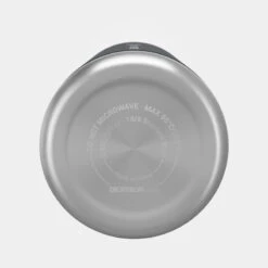 Quechua Gourde MH100 Isotherme (inox Double Paroi à Vide D'air) 0,95L Large Ouverture 19 Quechua Gourde MH100 Isotherme (inox Double Paroi à Vide D'air) 0,95L Large Ouverture -Plein Air Équipement Magasin gourde mh100 isotherme inox double paroi a vide dair 095l large ouverture 7