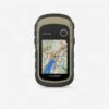 GPS De Randonnée Et De Trekking - GARMIN ETREX 32x PACK Beige -Plein Air Équipement Magasin gps de randonnee et de trekking garmin etrex 32x pack beige