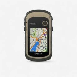 GPS De Randonnée Et De Trekking - GARMIN ETREX 32x PACK Beige