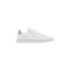 ADIDAS Grand Court Se Baskets Mode Femme 1 ADIDAS Grand Court Se Baskets Mode Femme -Plein Air Équipement Magasin grand court se baskets mode femme