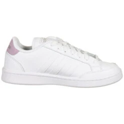 ADIDAS Grand Court Se Baskets Mode Femme -Plein Air Équipement Magasin grand court se baskets mode femme 3