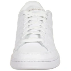 ADIDAS Grand Court Se Baskets Mode Femme -Plein Air Équipement Magasin grand court se baskets mode femme 4