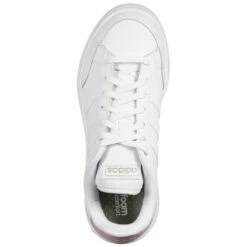 ADIDAS Grand Court Se Baskets Mode Femme -Plein Air Équipement Magasin grand court se baskets mode femme 5