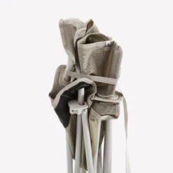 Quechua GRAND FAUTEUIL PLIANT POUR LE CAMPING - XL -Plein Air Équipement Magasin grand fauteuil pliant pour le camping xl 2