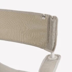 Quechua GRAND FAUTEUIL PLIANT POUR LE CAMPING - XL -Plein Air Équipement Magasin grand fauteuil pliant pour le camping xl 3