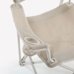 Quechua GRAND FAUTEUIL PLIANT POUR LE CAMPING - XL -Plein Air Équipement Magasin grand fauteuil pliant pour le camping xl 4