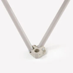 Quechua GRAND FAUTEUIL PLIANT POUR LE CAMPING - XL -Plein Air Équipement Magasin grand fauteuil pliant pour le camping xl 5