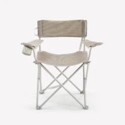 Quechua GRAND FAUTEUIL PLIANT POUR LE CAMPING - XL -Plein Air Équipement Magasin grand fauteuil pliant pour le camping xl 6