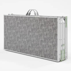 Quechua GRANDE TABLE DE CAMPING PLIANTE - 6 À 8 PERSONNES 14 Quechua GRANDE TABLE DE CAMPING PLIANTE - 6 À 8 PERSONNES -Plein Air Équipement Magasin grande table de camping pliante 6 a 8 personnes 2