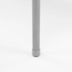 Quechua GRANDE TABLE DE CAMPING PLIANTE - 6 À 8 PERSONNES 20 Quechua GRANDE TABLE DE CAMPING PLIANTE - 6 À 8 PERSONNES -Plein Air Équipement Magasin grande table de camping pliante 6 a 8 personnes 8