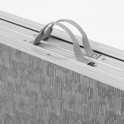 Quechua GRANDE TABLE DE CAMPING PLIANTE - 6 À 8 PERSONNES 21 Quechua GRANDE TABLE DE CAMPING PLIANTE - 6 À 8 PERSONNES -Plein Air Équipement Magasin grande table de camping pliante 6 a 8 personnes 9