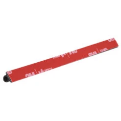 No Brand Guidon Auto-adhésif Pour Fusil De Chasse -Plein Air Équipement Magasin guidon auto adhesif pour fusil de chasse 2