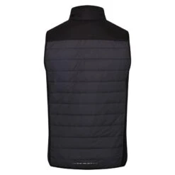 Regatta Halton V Homme Randonnée Doudoune Sans Manches -Plein Air Équipement Magasin halton v homme randonnee doudoune sans manches 3