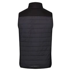 Regatta Halton V Homme Randonnée Doudoune Sans Manches -Plein Air Équipement Magasin halton v homme randonnee doudoune sans manches 5