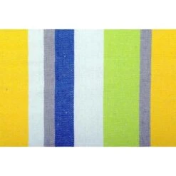 Hamac Amazonas Tahiti Kolibri -Plein Air Équipement Magasin hamac amazonas tahiti kolibri 2