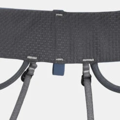 Simond HARNAIS ESCALADE ET ALPINISME - VERTIKA HOMME BLEU -Plein Air Équipement Magasin harnais escalade et alpinisme vertika homme bleu 5