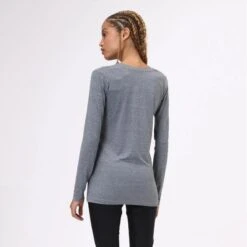 Haut De Fitness Classics UPF 50+ UV Line -Plein Air Équipement Magasin haut de fitness classics upf 50 uv line 2