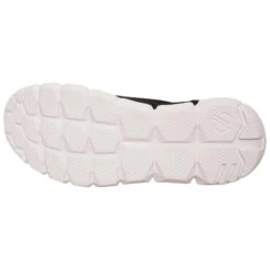 Dare 2b Hex-At Femme Baskets En Maille Recyclé -Plein Air Équipement Magasin hex at femme baskets en maille recycle 3