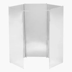 Highlander Pare-brise -Plein Air Équipement Magasin highlander pare brise 2