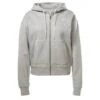 Hoodie Zippé Reebok Identity -Plein Air Équipement Magasin hoodie zippe reebok identity