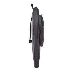 HOUSSE DE RAQUETTE DE TENNIS DE TABLE TTC 130 NOIR -Plein Air Équipement Magasin housse de raquette de tennis de table ttc 130 noir 5