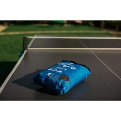 HOUSSE DE TABLE DE PING PONG POUR TABLE OUVERTE NOIRE 18 HOUSSE DE TABLE DE PING PONG POUR TABLE OUVERTE NOIRE -Plein Air Équipement Magasin housse de table de ping pong pour table ouverte noire 6