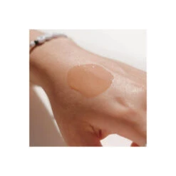 Huile Adou'Pik -Plein Air Équipement Magasin huile adoupik 3