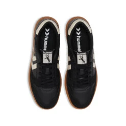 Hummel Sneaker Handball Perfekt Sp 11 Hummel Sneaker Handball Perfekt Sp -Plein Air Équipement Magasin hummel sneaker handball perfekt sp 2