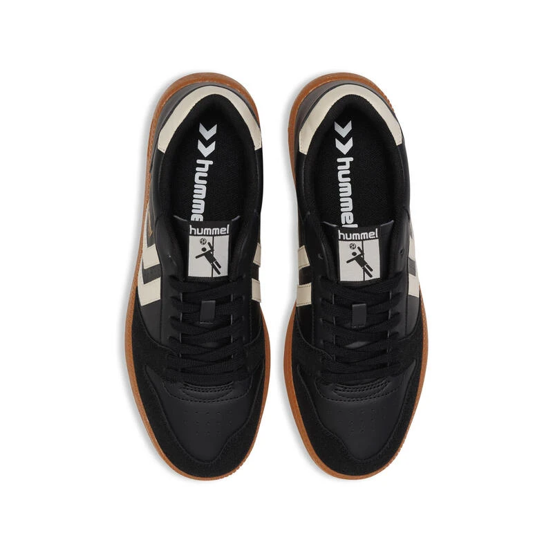 Hummel Sneaker Handball Perfekt Sp 5 Hummel Sneaker Handball Perfekt Sp – Image 3