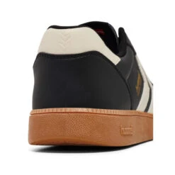 Hummel Sneaker Handball Perfekt Sp 14 Hummel Sneaker Handball Perfekt Sp -Plein Air Équipement Magasin hummel sneaker handball perfekt sp 5