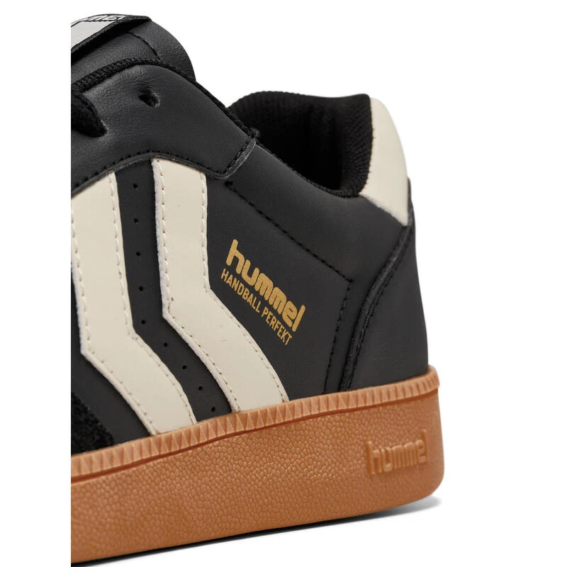 Hummel Sneaker Handball Perfekt Sp 9 Hummel Sneaker Handball Perfekt Sp – Image 7