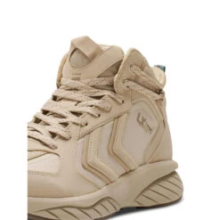 Hummel Sneaker Reach Lx 12000 -Plein Air Équipement Magasin hummel sneaker reach lx 12000 2