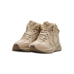 Hummel Sneaker Reach Lx 12000 -Plein Air Équipement Magasin hummel sneaker reach lx 12000 3